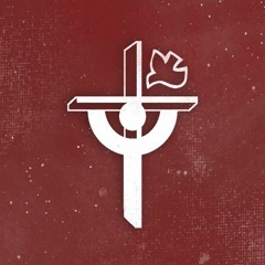 CFC Youth For Christ Singapore