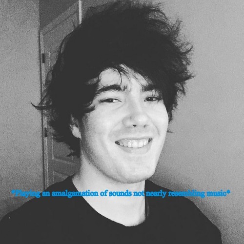 We had hope