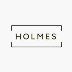 Holmes