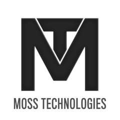 Moss Technologies
