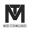 Moss Technologies