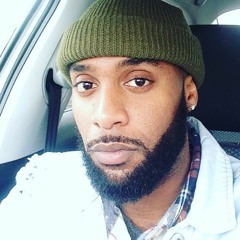 SW_Sayss SLGHTWRKSOUND PRODUCER