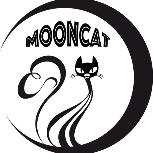 Mooncat (Marius Blanc)’s avatar