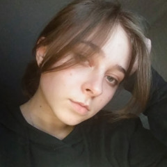 Uliana Kapechuk