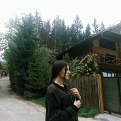 Maria Chimbru