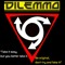 Dilemmo