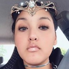 Cher Muniz