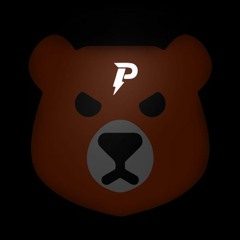 Punch Beatz