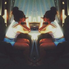 Afakasi_Queen