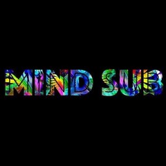 Mind Sub