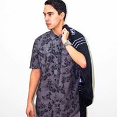 XmarcXanthonyX