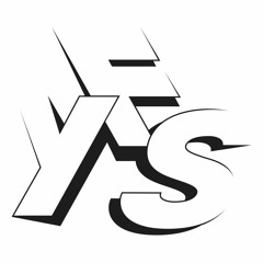 YFS