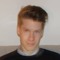 Martin Strömberg