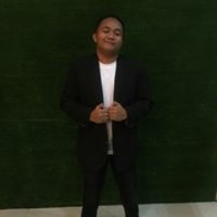 Carlo Devaras