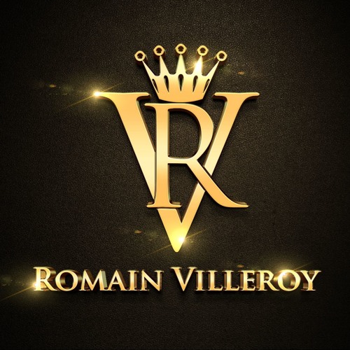 Romain Villeroy’s avatar