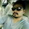 Waleed Shahzad