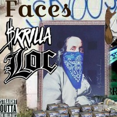 SCRilla-LOC