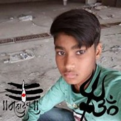 Nitin Tomar