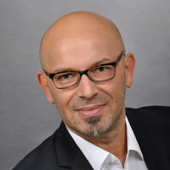 Armin Mangelmann