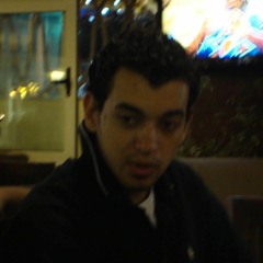 Hassan Eisa