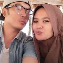 Diah Gerlong