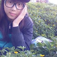 めんどくさいのうた By Phan Le Han めんどくさいのうた By Phan Le Han