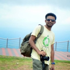 sabbir asraful