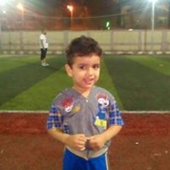 بدر بدر
