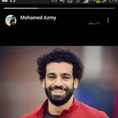 Stream تعبت منك يا دنيا Music Listen To Songs Albums Playlists For Free On Soundcloud