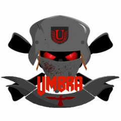 Lord Umbra94