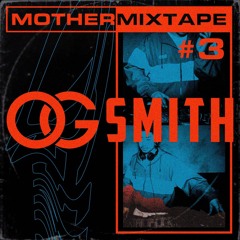 OG SMITH