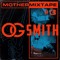 OG SMITH