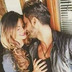 محمد شريف