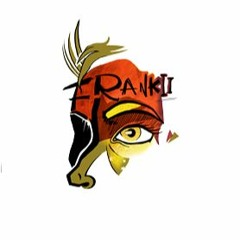 FRaNKII