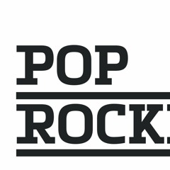 Pop Rocket Labs