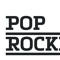 Pop Rocket Labs