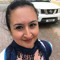 Cansu SARISAKAL