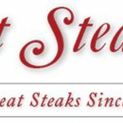 lariat steakhouse