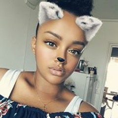 mwvkaa