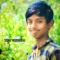 Dj Søñû Mudiraj