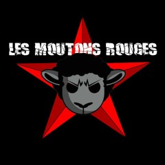 Les Moutons Rouges