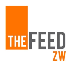 The FeedZW