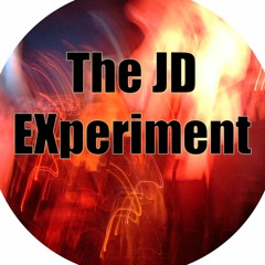 TheJDEXperiment