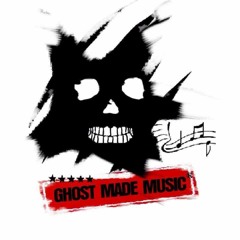 Ghost Made Music-Official