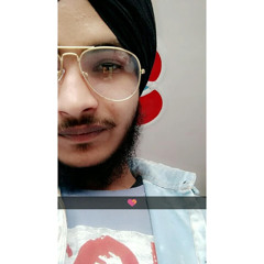 Harkirat Hanjra