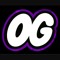 OG__ 3