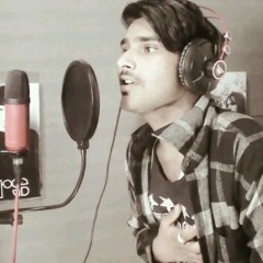 Kuch_Khass_(cover)____Deepak_Soni____Fashion.mp4