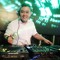 DJ PhuChocopie