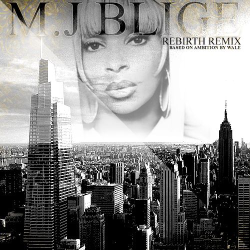 Jordan Ivers'One cover art