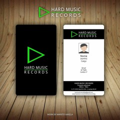 HardMusic Records